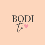 Bodi ti